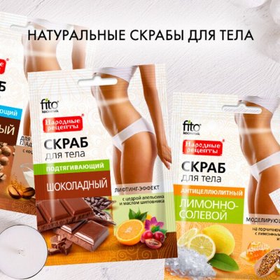 sp-for-you.ru